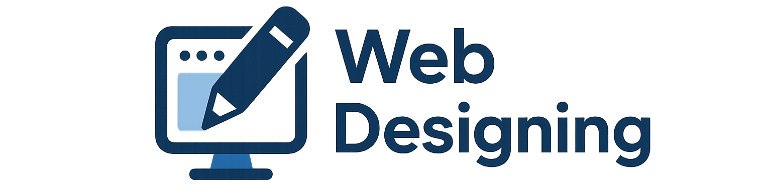 myblog.madhavskills.com